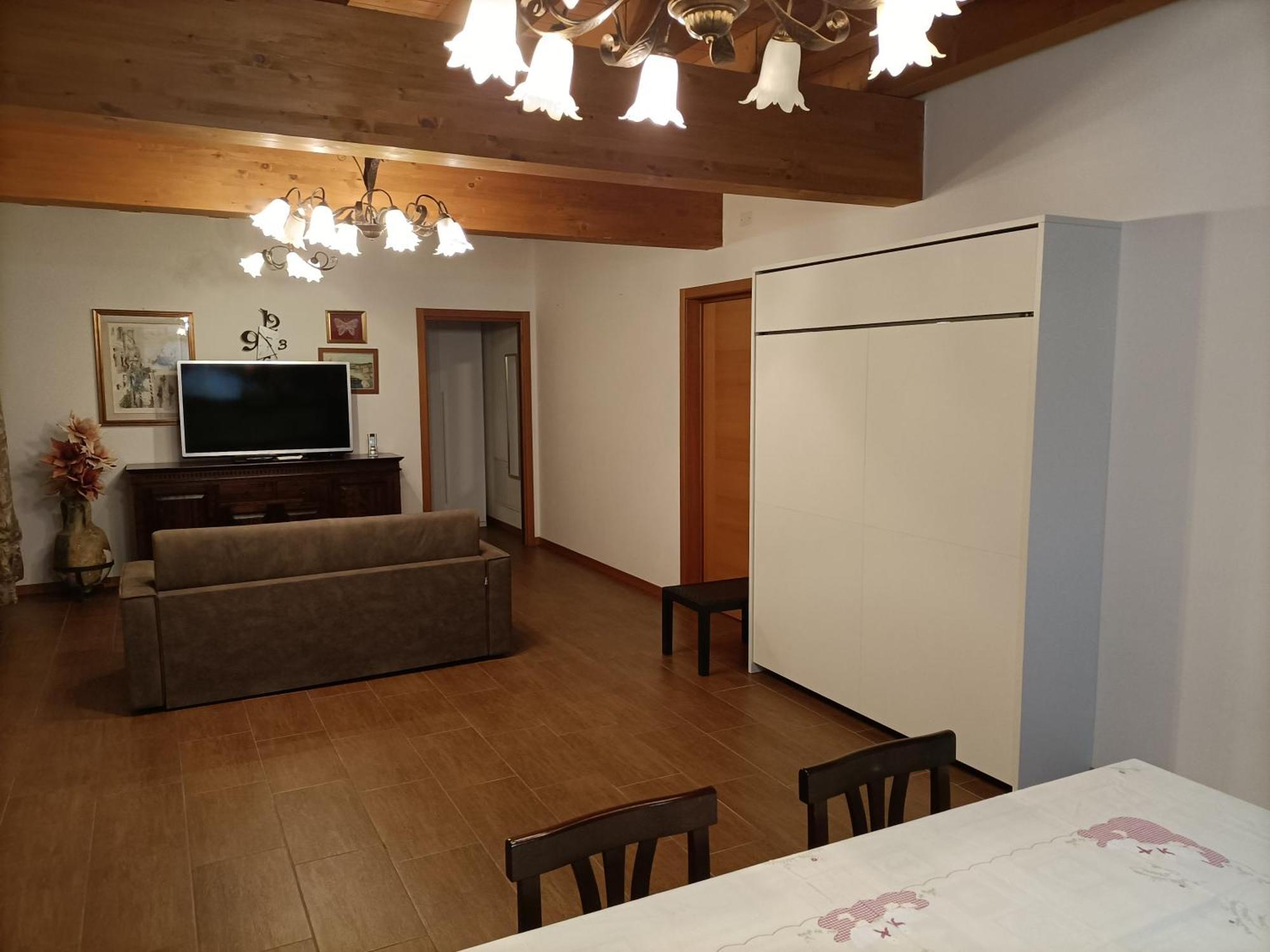 Villamamaeli Venedig-Lido Exteriör bild