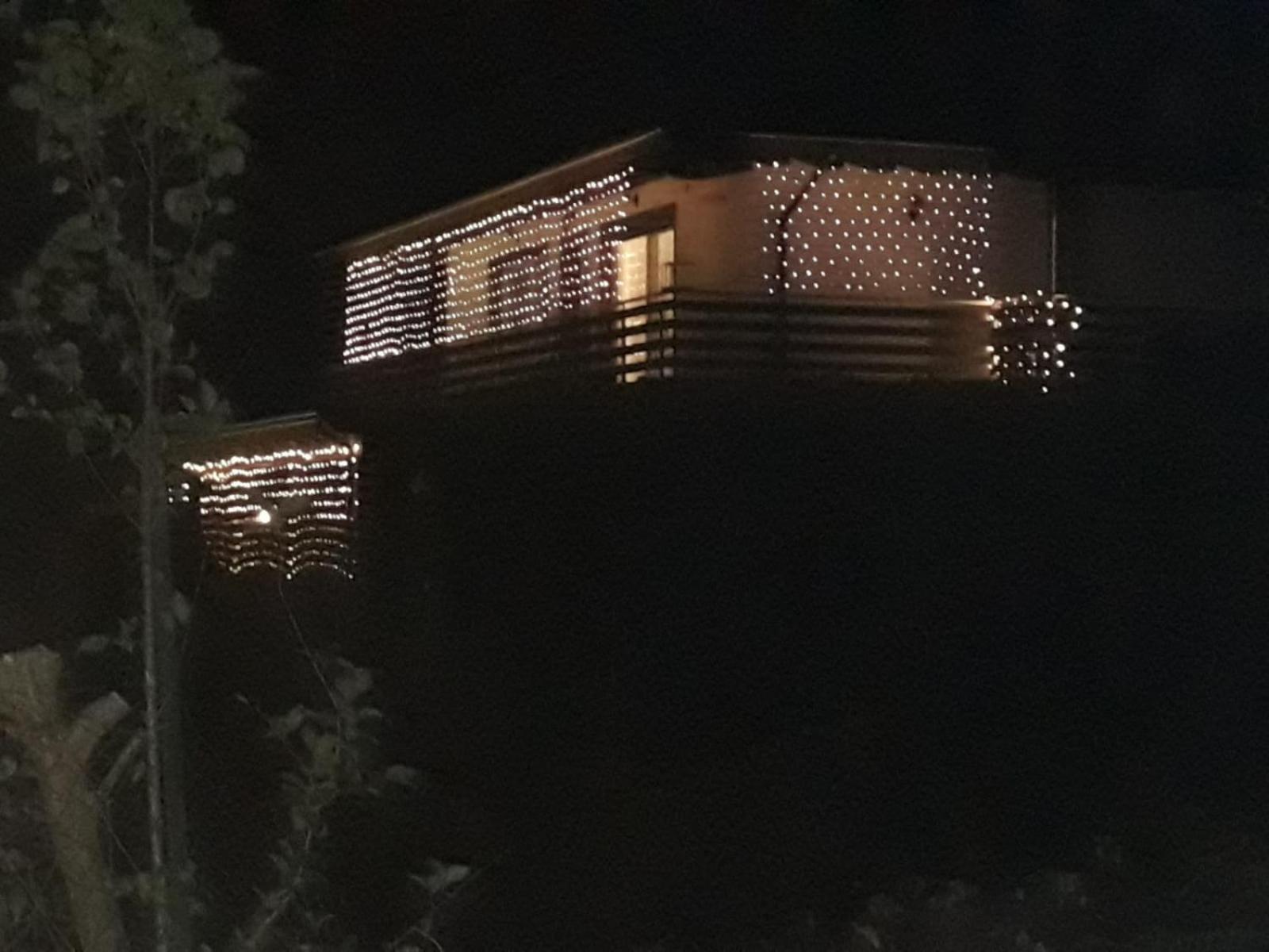 Villamamaeli Venedig-Lido Exteriör bild